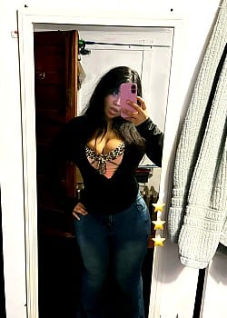 Senia Wayne